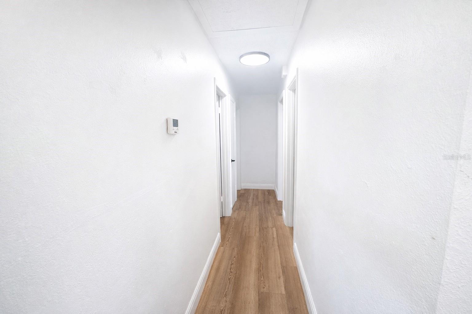 1004 BOOKER AVE, SEBRING, FL, 33870