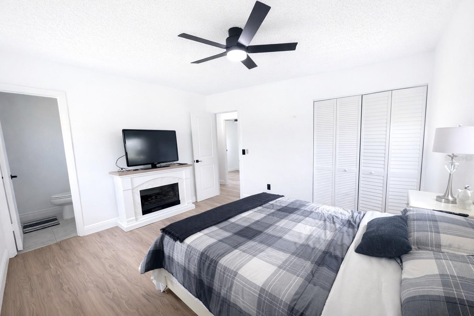 1004 BOOKER AVE, SEBRING, FL, 33870