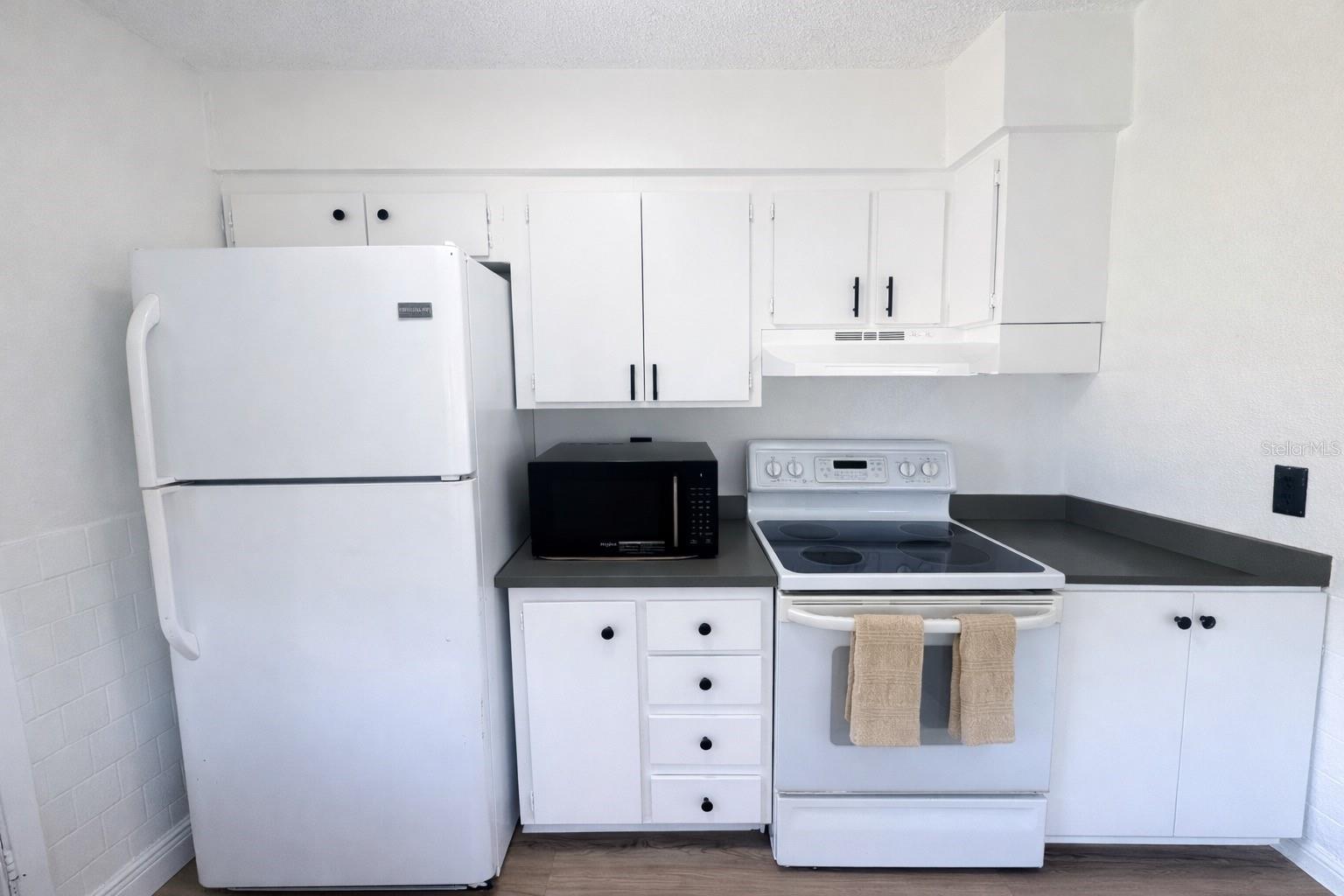 1004 BOOKER AVE, SEBRING, FL, 33870