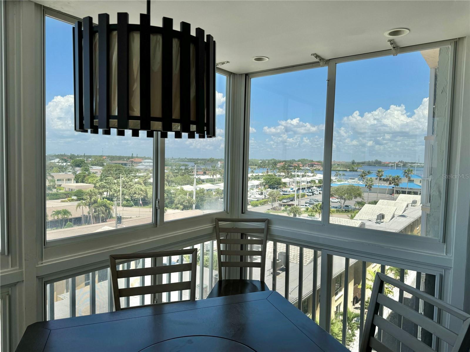 1255 TARPON CENTER DR #612, VENICE, FL, 34285