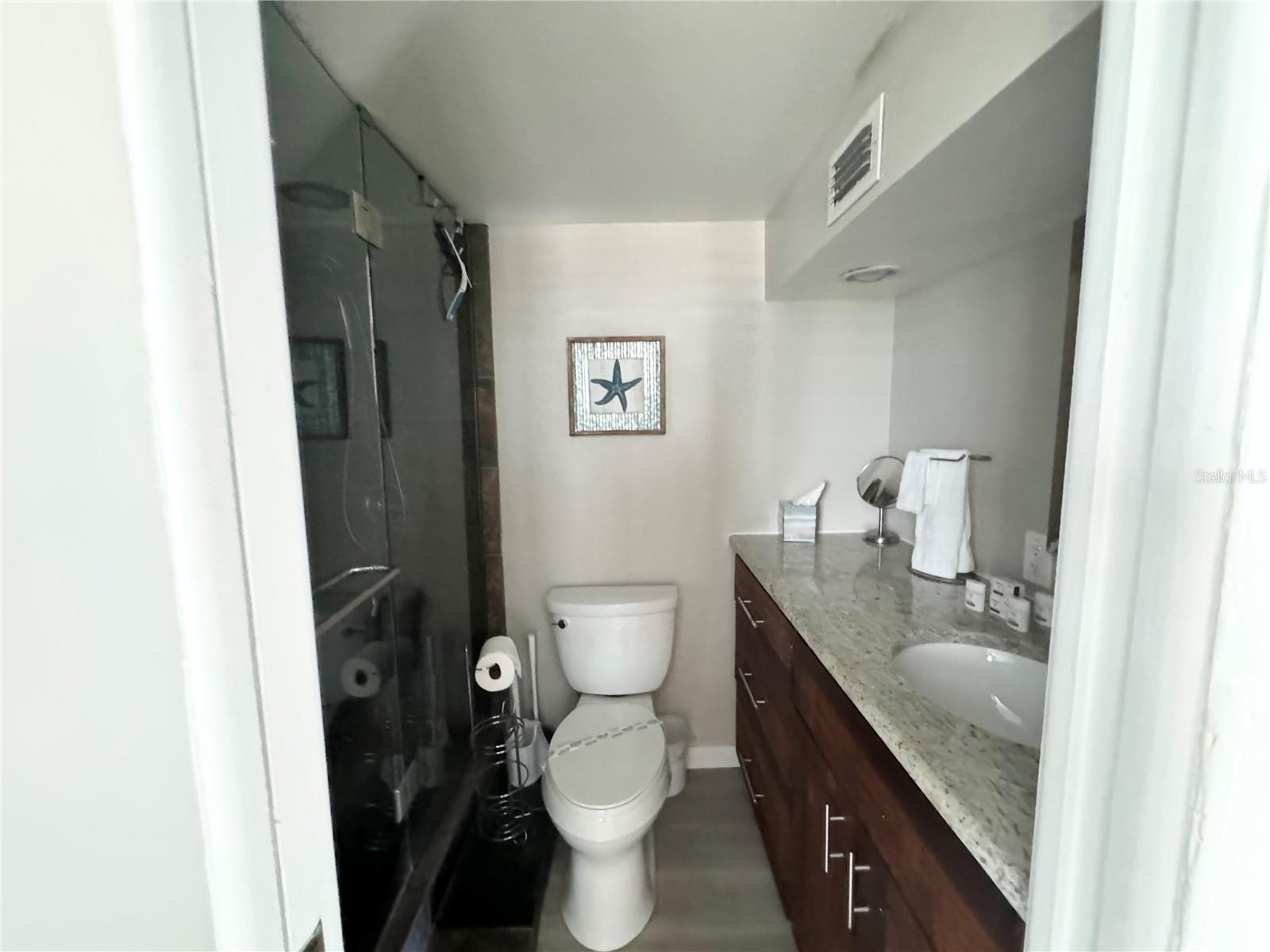 1255 TARPON CENTER DR #612, VENICE, FL, 34285