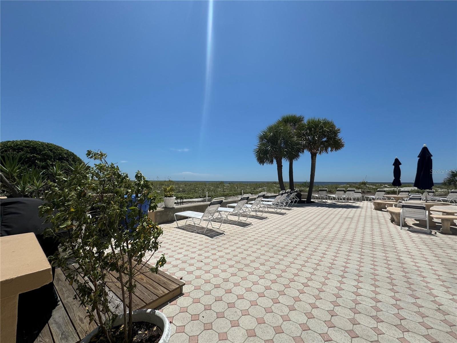 1255 TARPON CENTER DR #612, VENICE, FL, 34285