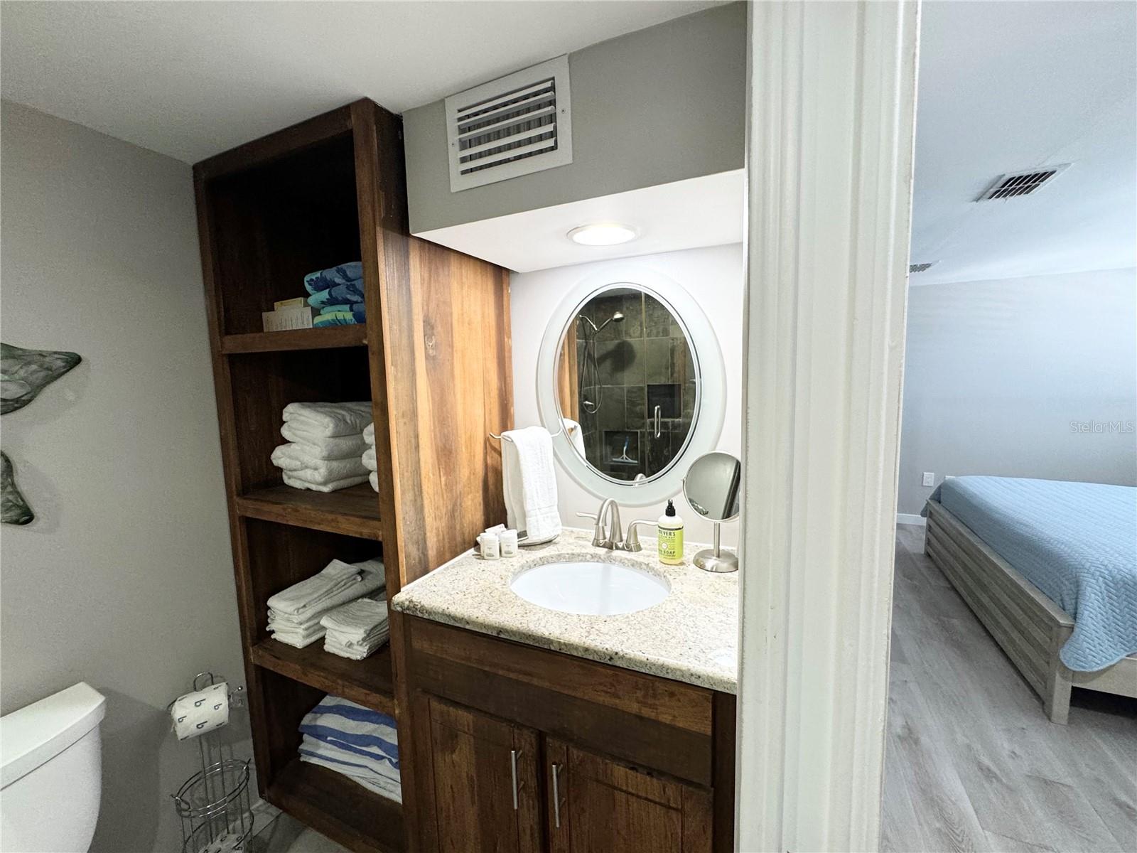 1255 TARPON CENTER DR #612, VENICE, FL, 34285