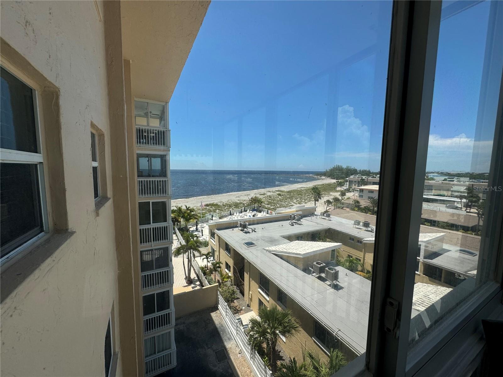 1255 TARPON CENTER DR #612, VENICE, FL, 34285