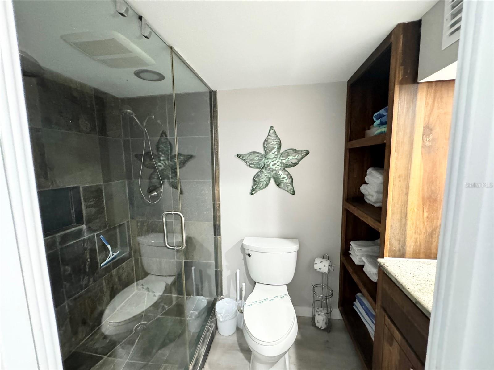 1255 TARPON CENTER DR #612, VENICE, FL, 34285