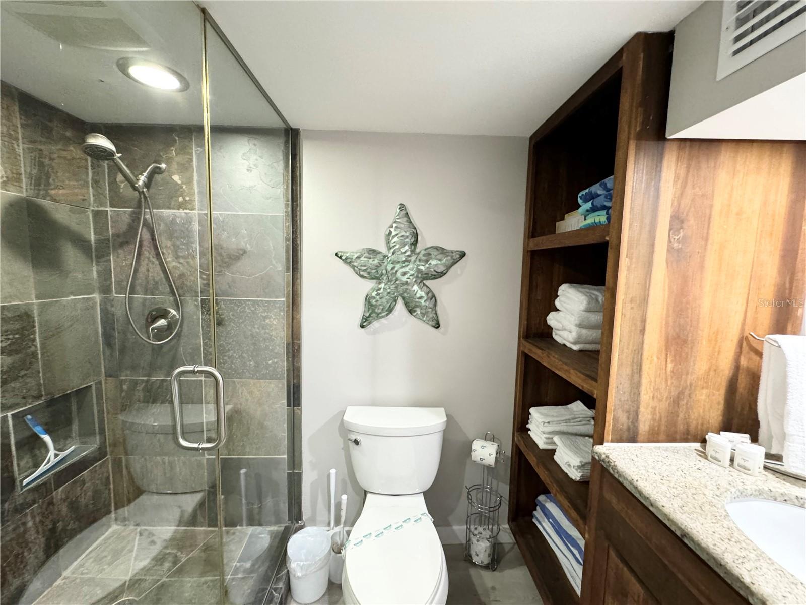 1255 TARPON CENTER DR #612, VENICE, FL, 34285