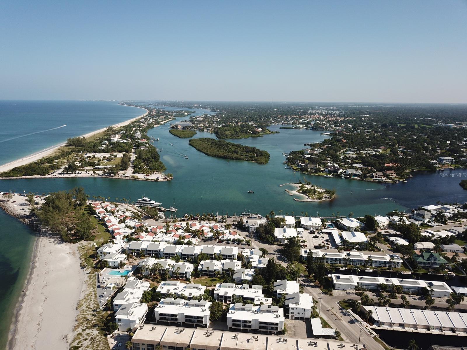 1255 TARPON CENTER DR #612, VENICE, FL, 34285