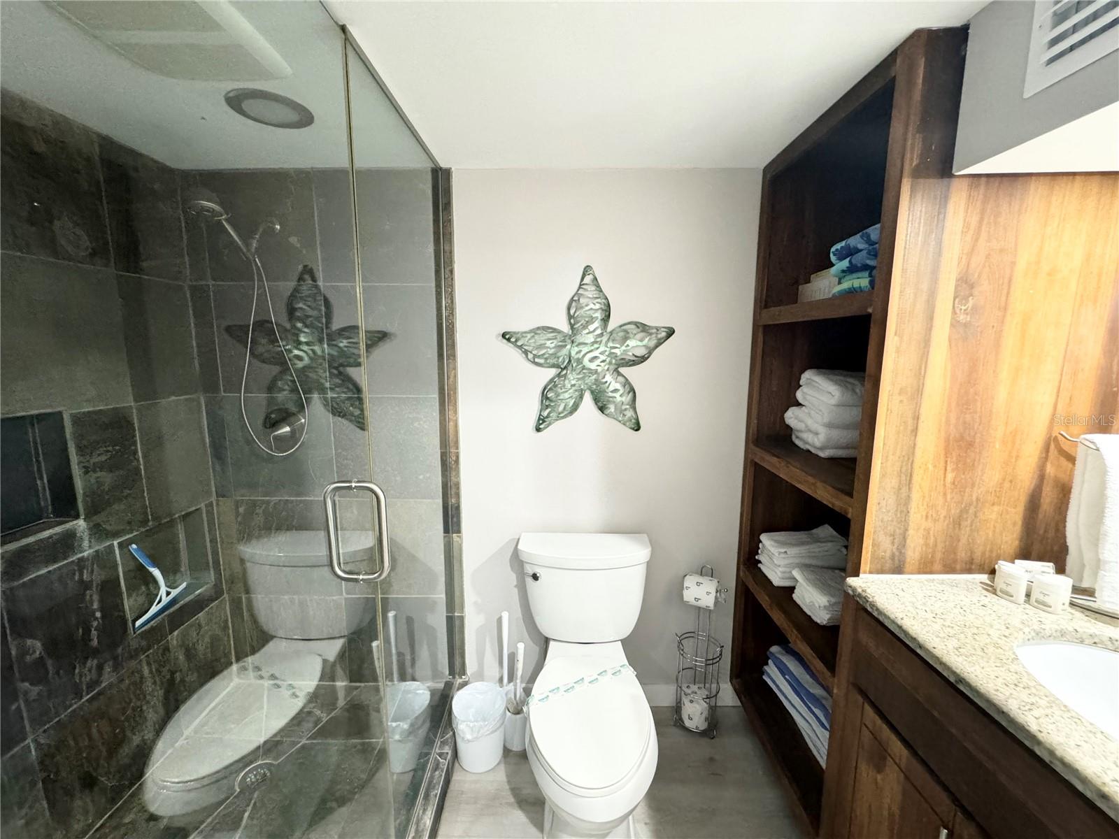 1255 TARPON CENTER DR #612, VENICE, FL, 34285