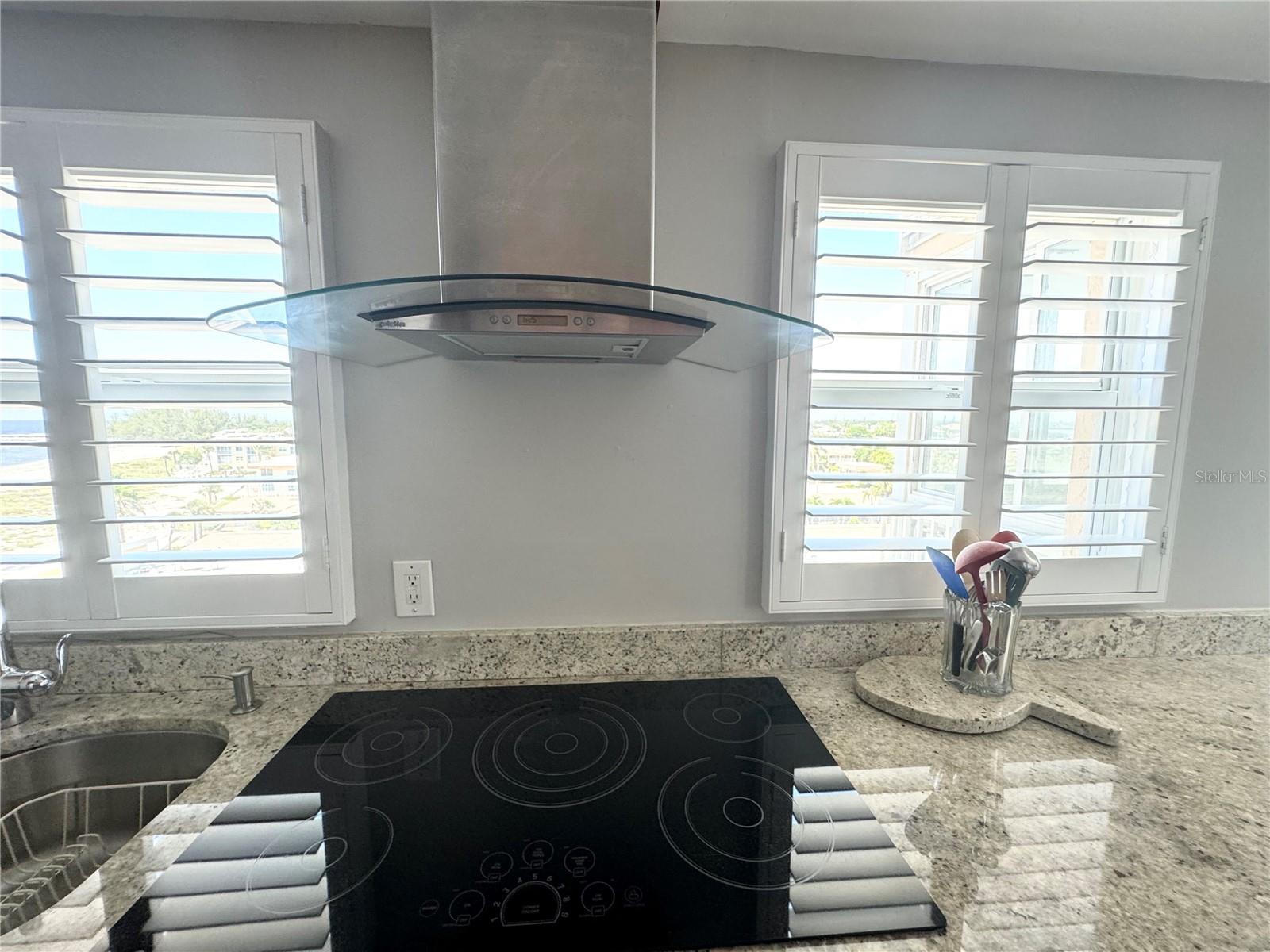 1255 TARPON CENTER DR #612, VENICE, FL, 34285