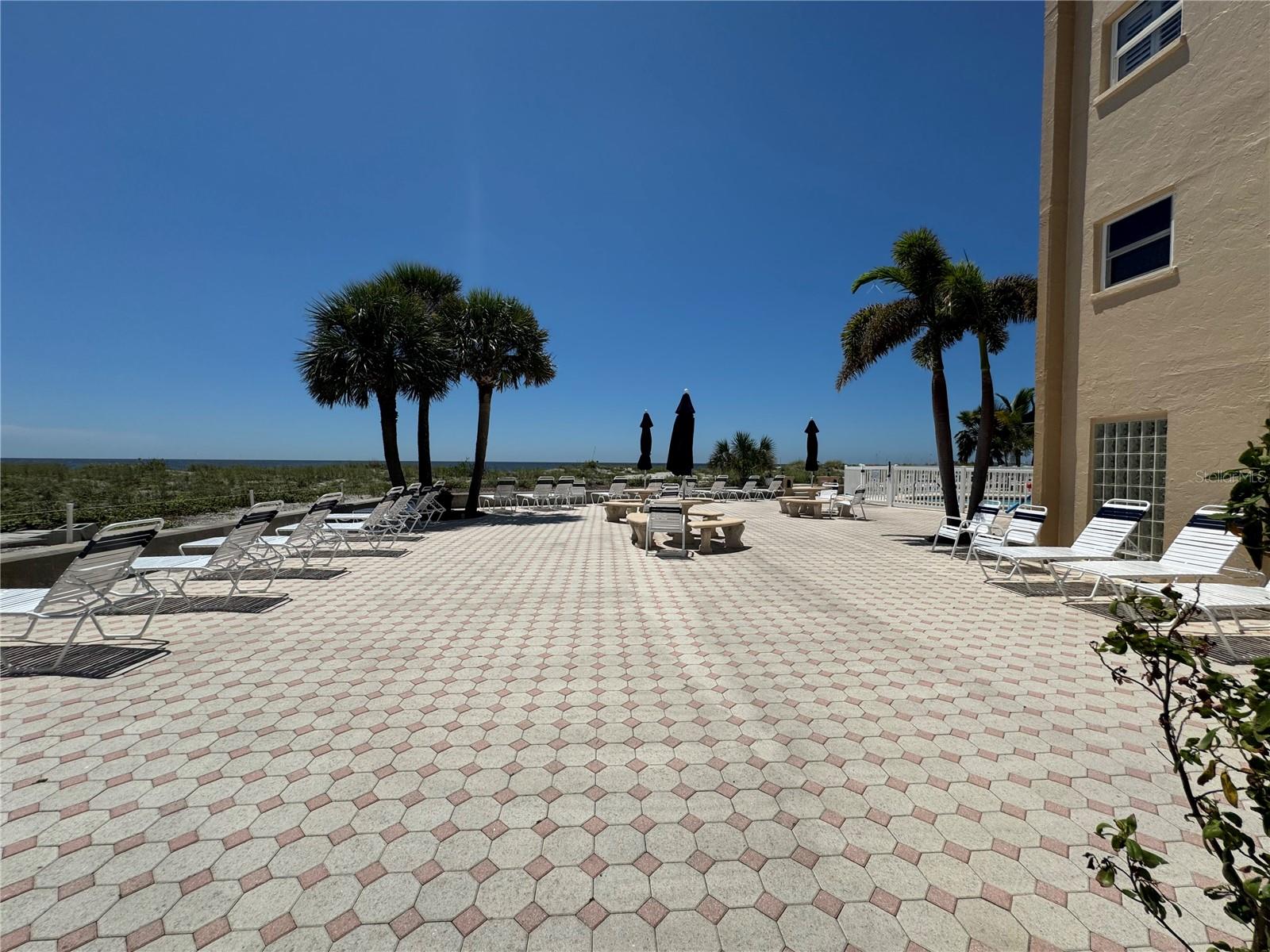 1255 TARPON CENTER DR #612, VENICE, FL, 34285