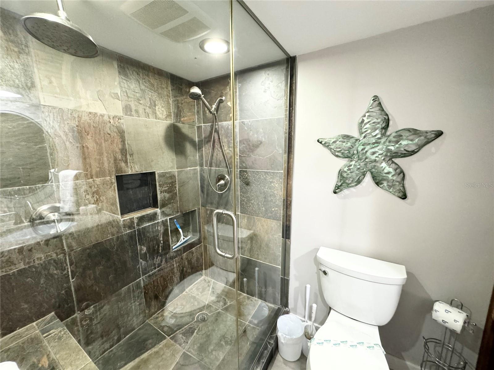 1255 TARPON CENTER DR #612, VENICE, FL, 34285