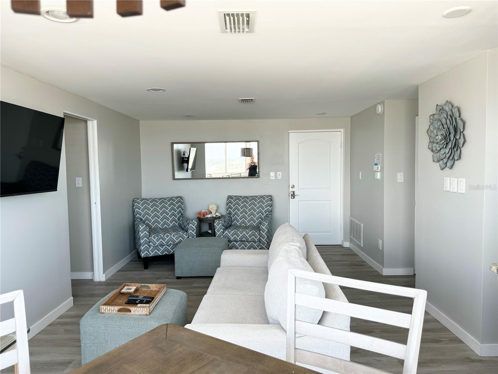 1255 TARPON CENTER DR #612, VENICE, FL, 34285