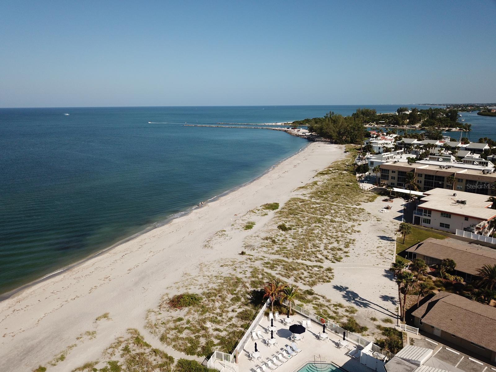 1255 TARPON CENTER DR #612, VENICE, FL, 34285