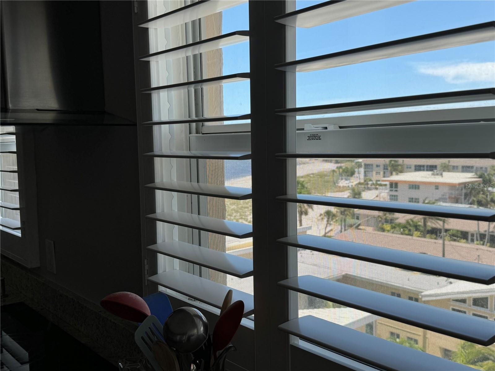 1255 TARPON CENTER DR #612, VENICE, FL, 34285