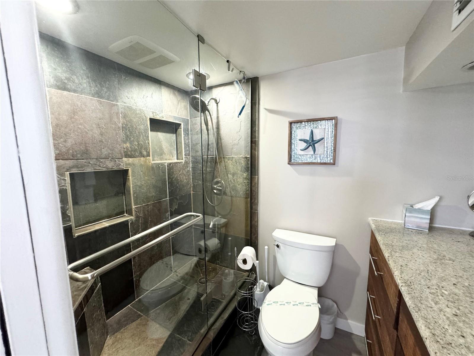 1255 TARPON CENTER DR #612, VENICE, FL, 34285