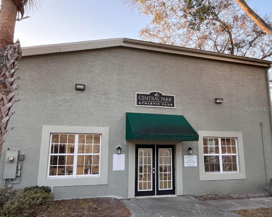 6184 WESTGATE DR #204, ORLANDO, FL, 32835