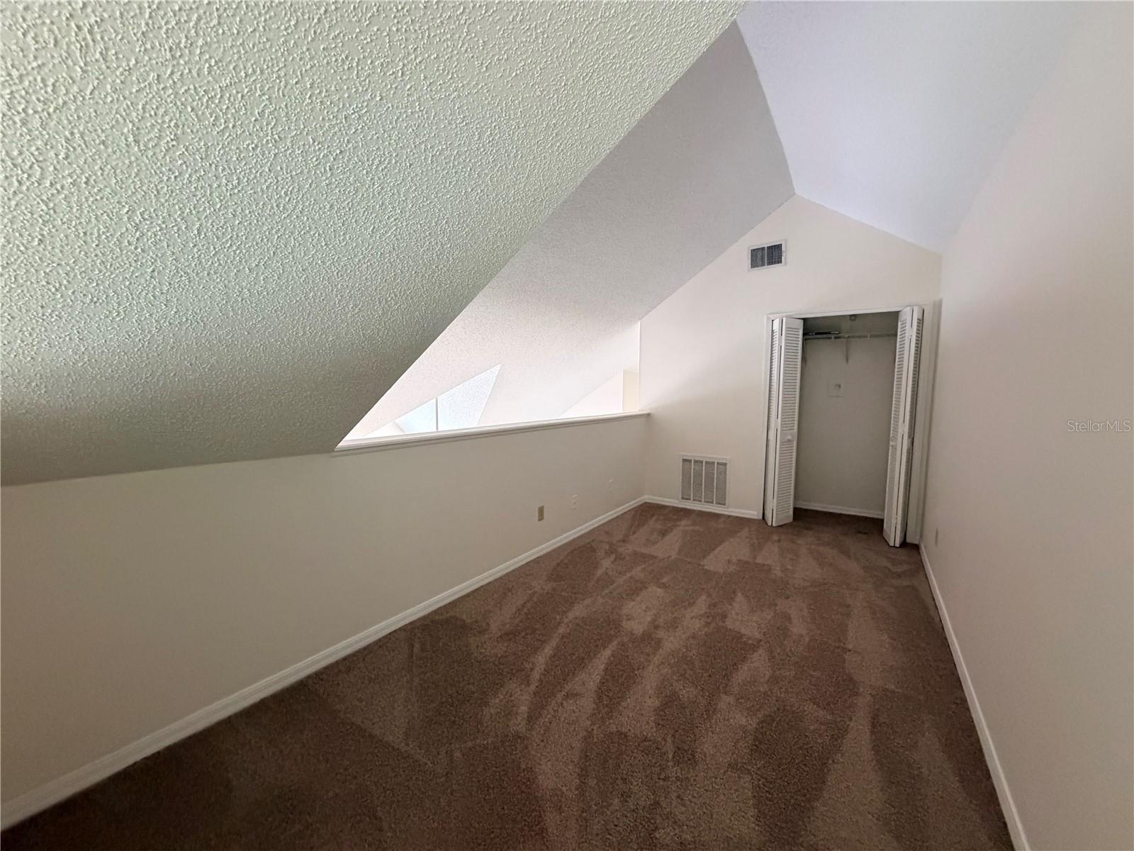 6184 WESTGATE DR #204, ORLANDO, FL, 32835