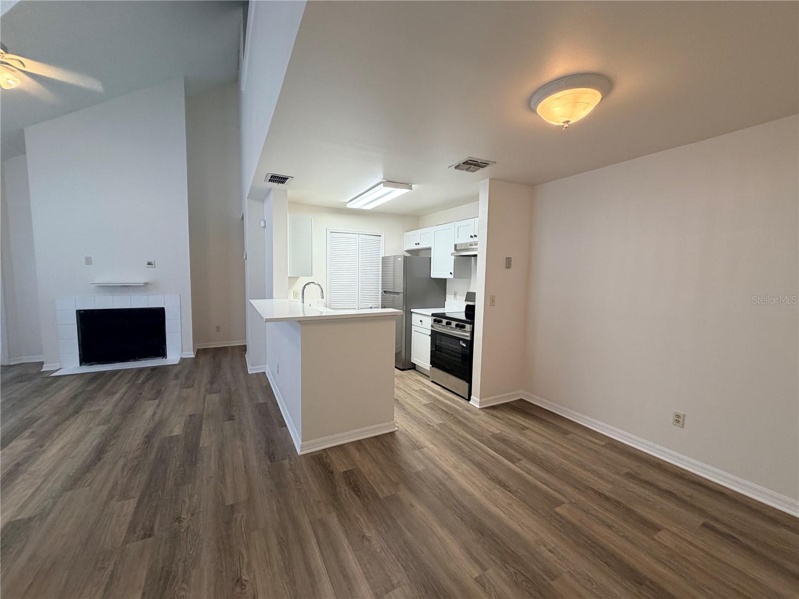 6184 WESTGATE DR #204, ORLANDO, FL, 32835