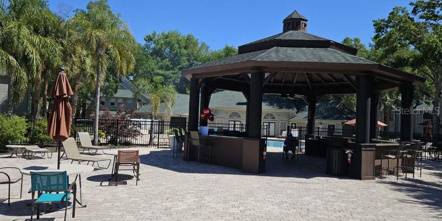 6184 WESTGATE DR #204, ORLANDO, FL, 32835