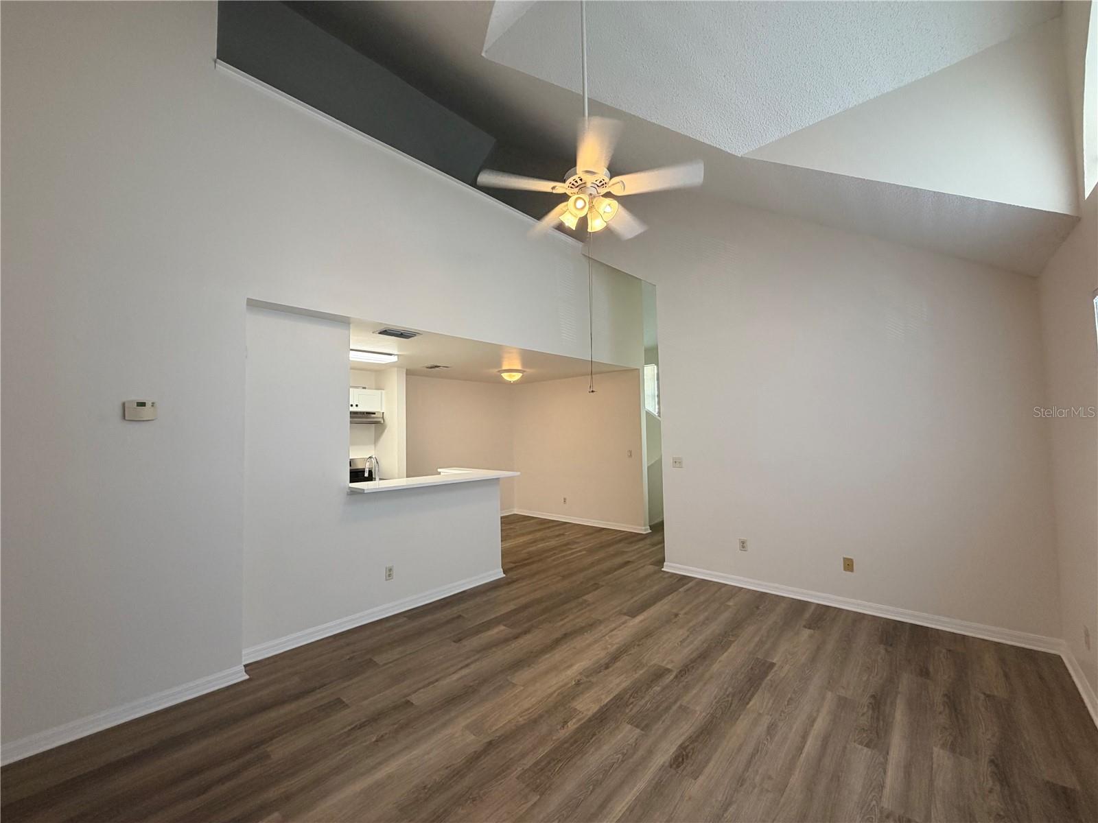 6184 WESTGATE DR #204, ORLANDO, FL, 32835