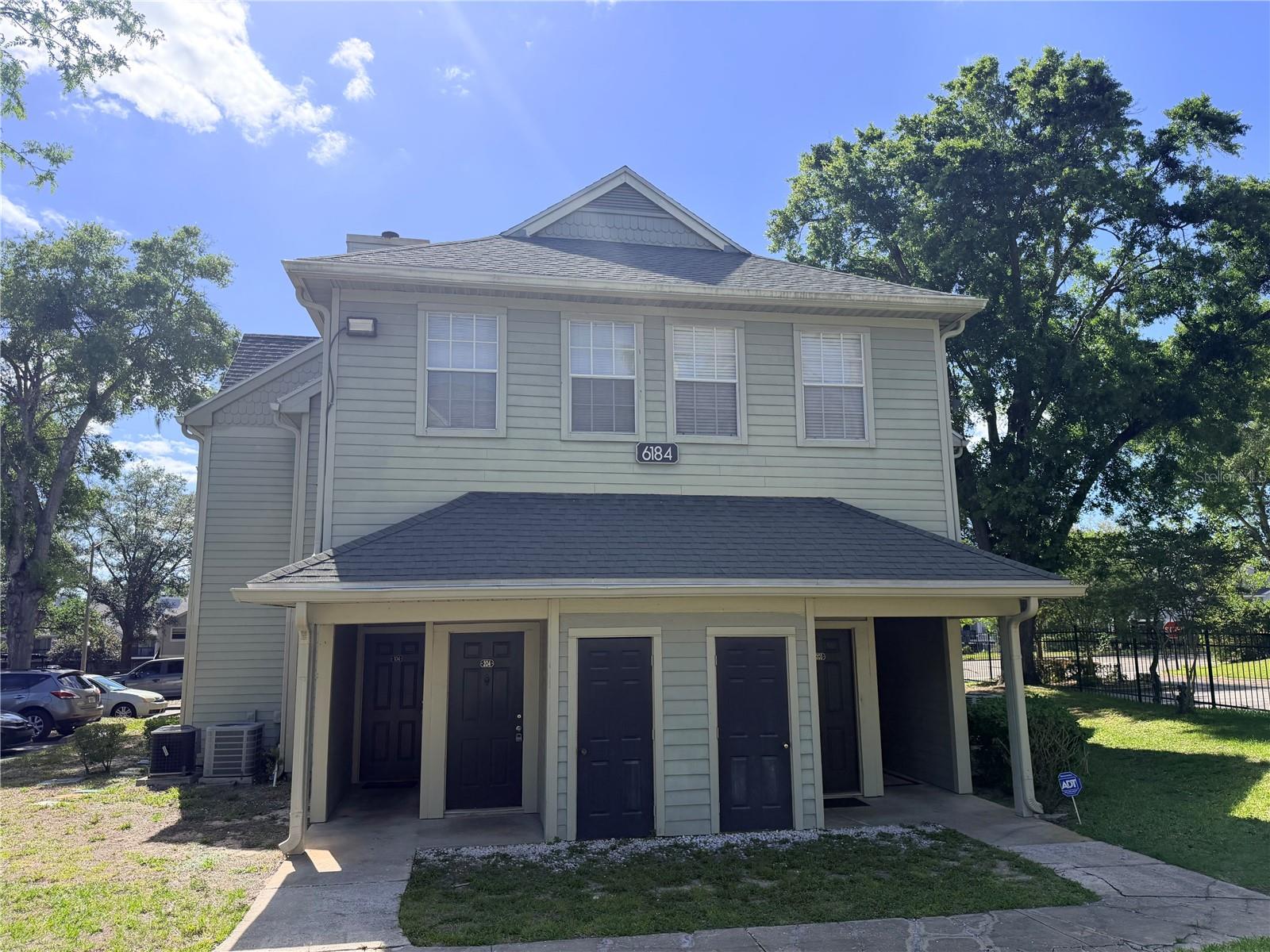 6184 WESTGATE DR #204, ORLANDO, FL, 32835