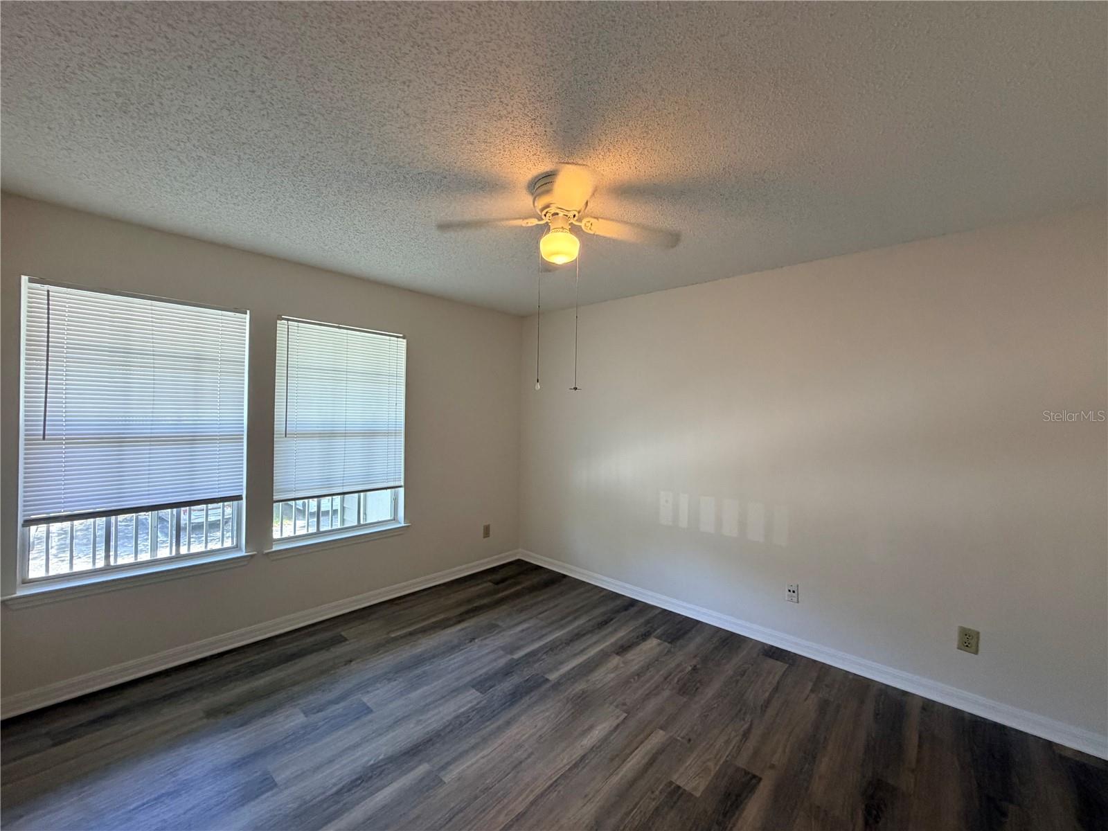 6184 WESTGATE DR #204, ORLANDO, FL, 32835