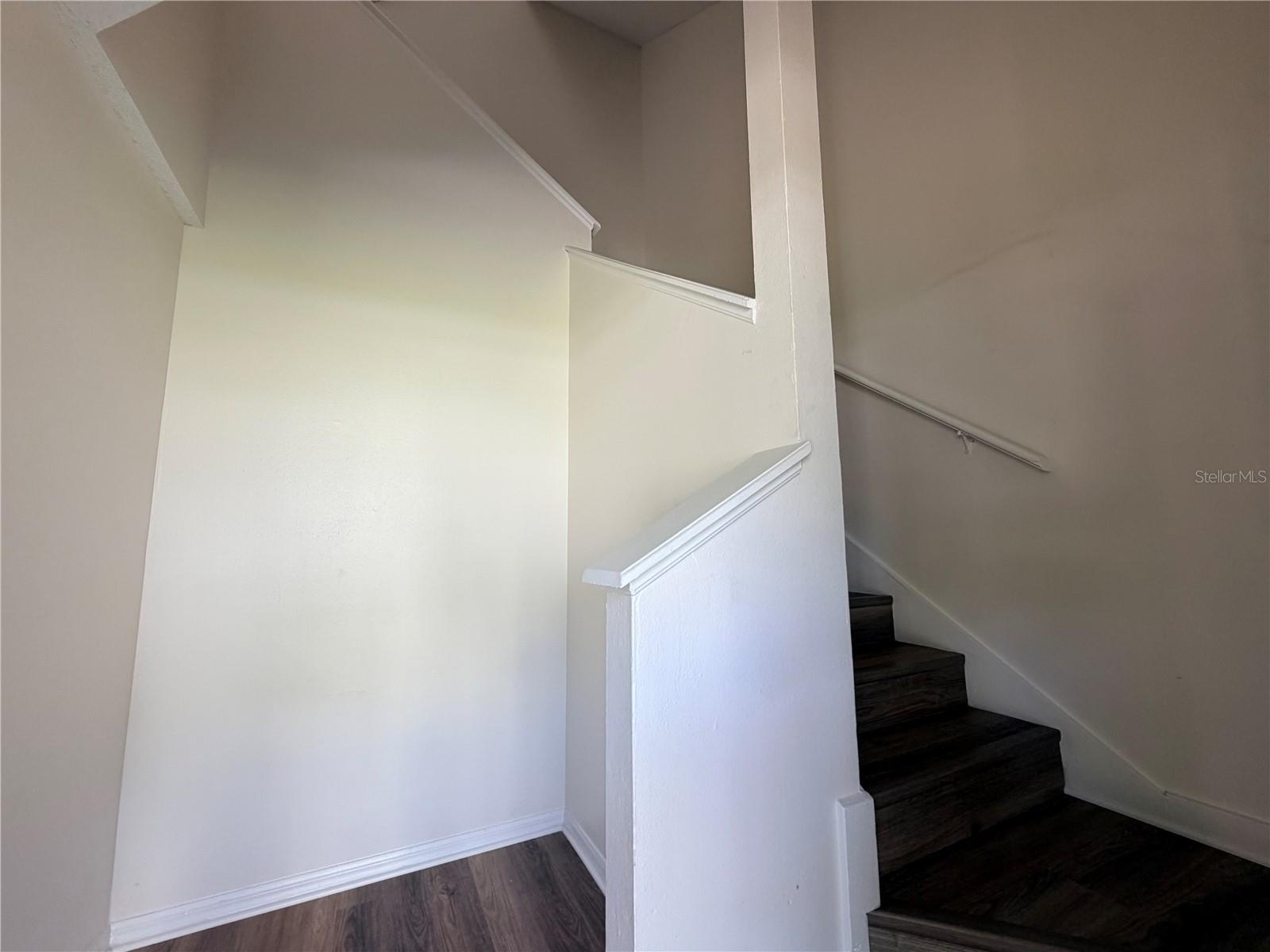 6184 WESTGATE DR #204, ORLANDO, FL, 32835