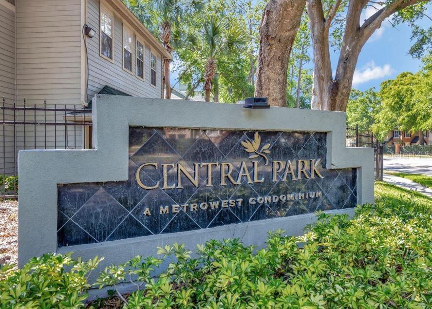 6184 WESTGATE DR #204, ORLANDO, FL, 32835