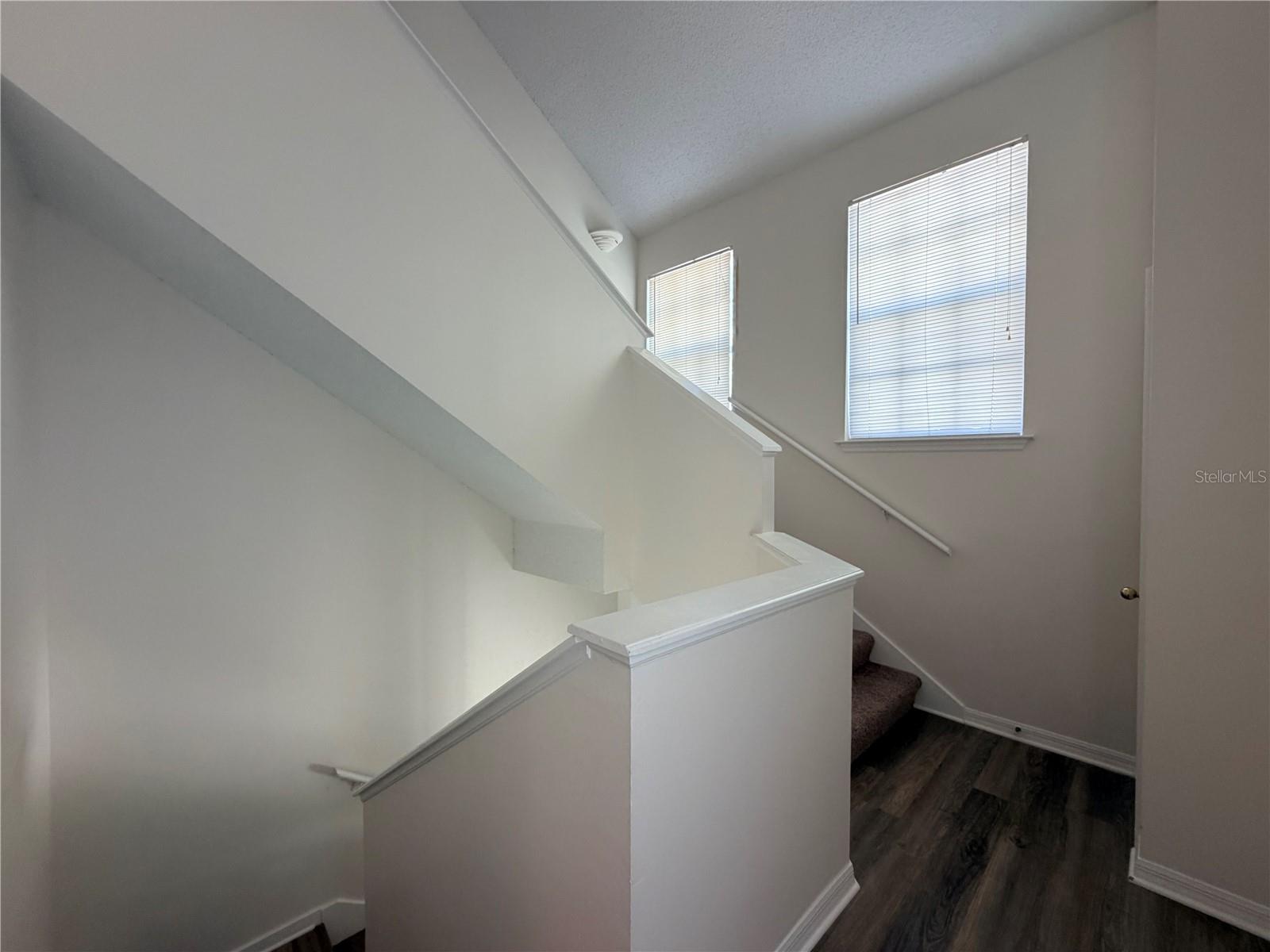 6184 WESTGATE DR #204, ORLANDO, FL, 32835