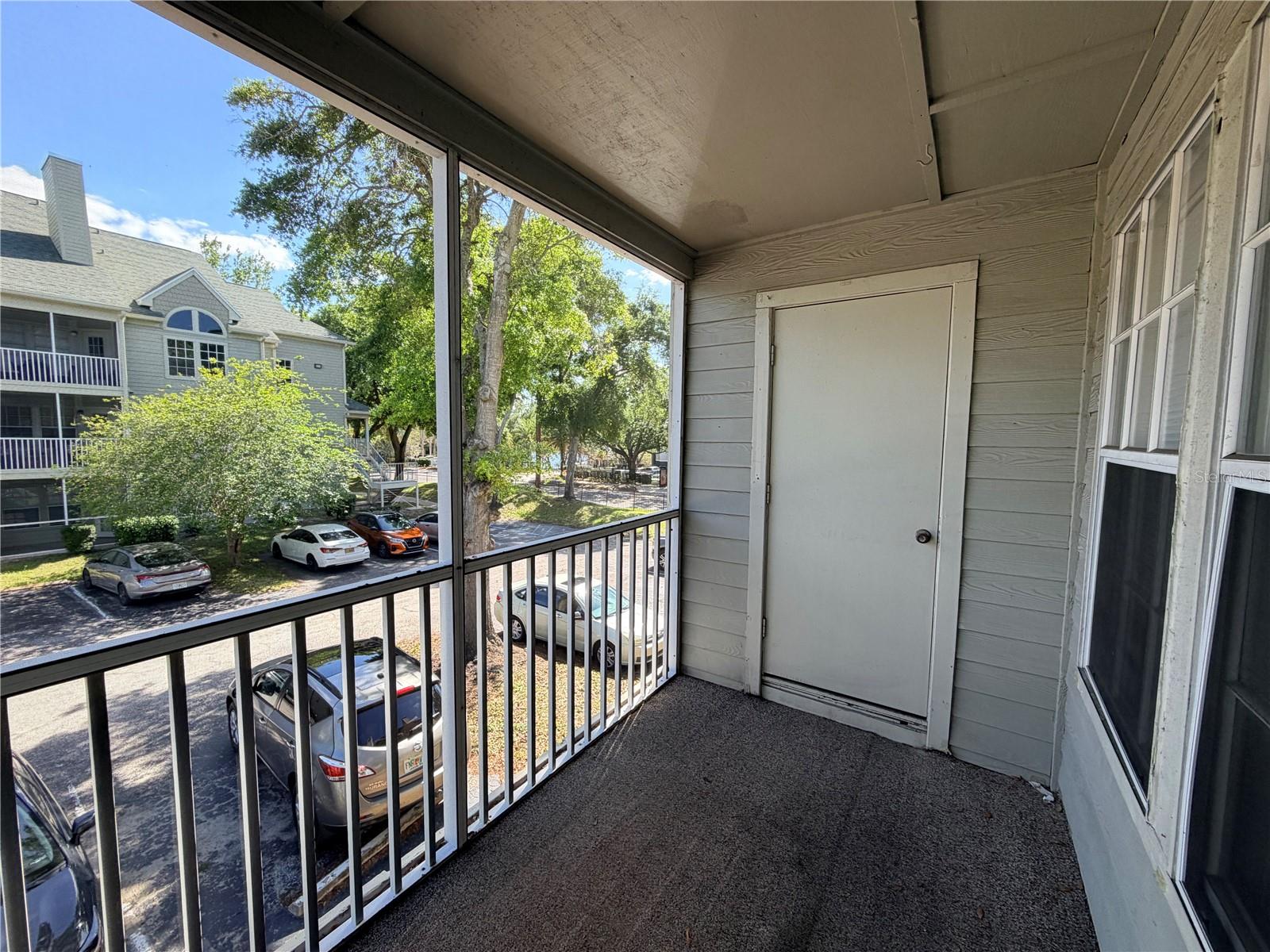 6184 WESTGATE DR #204, ORLANDO, FL, 32835