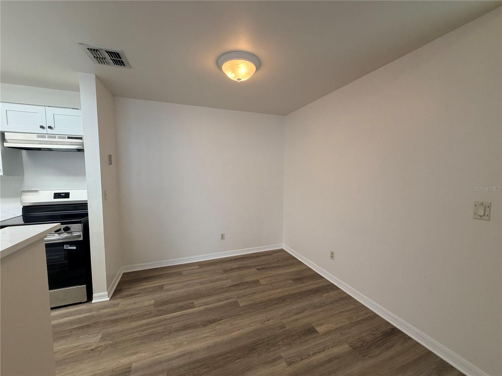 6184 WESTGATE DR #204, ORLANDO, FL, 32835