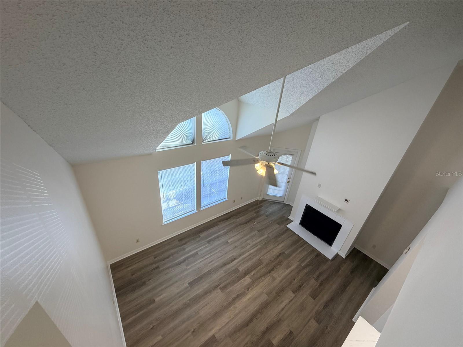 6184 WESTGATE DR #204, ORLANDO, FL, 32835