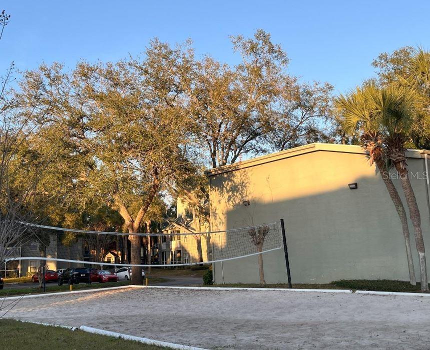 6184 WESTGATE DR #204, ORLANDO, FL, 32835