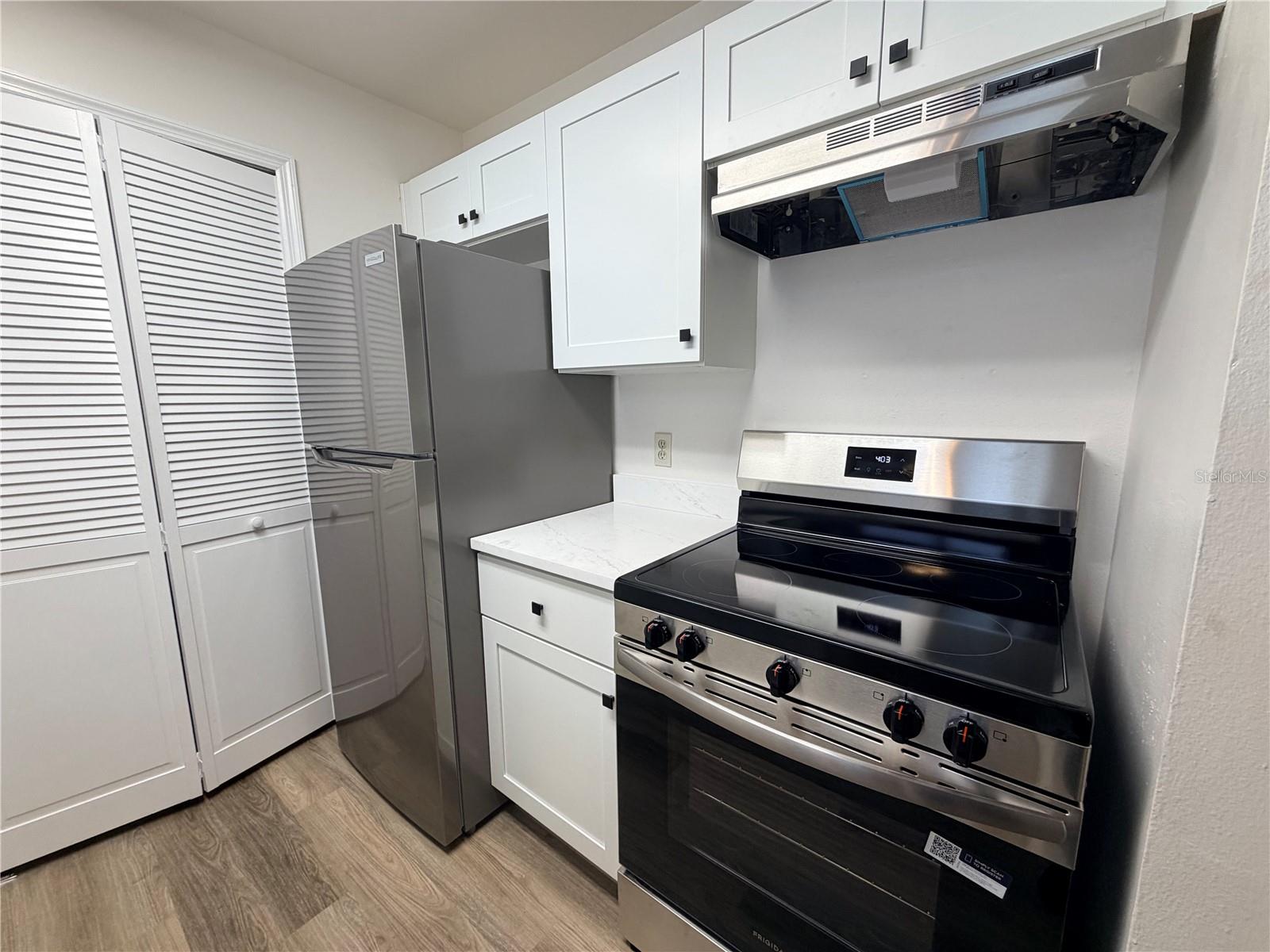 6184 WESTGATE DR #204, ORLANDO, FL, 32835