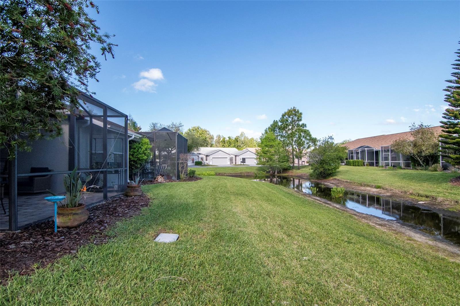 7308 CLEOPATRA DR, LAND O LAKES, FL, 34637