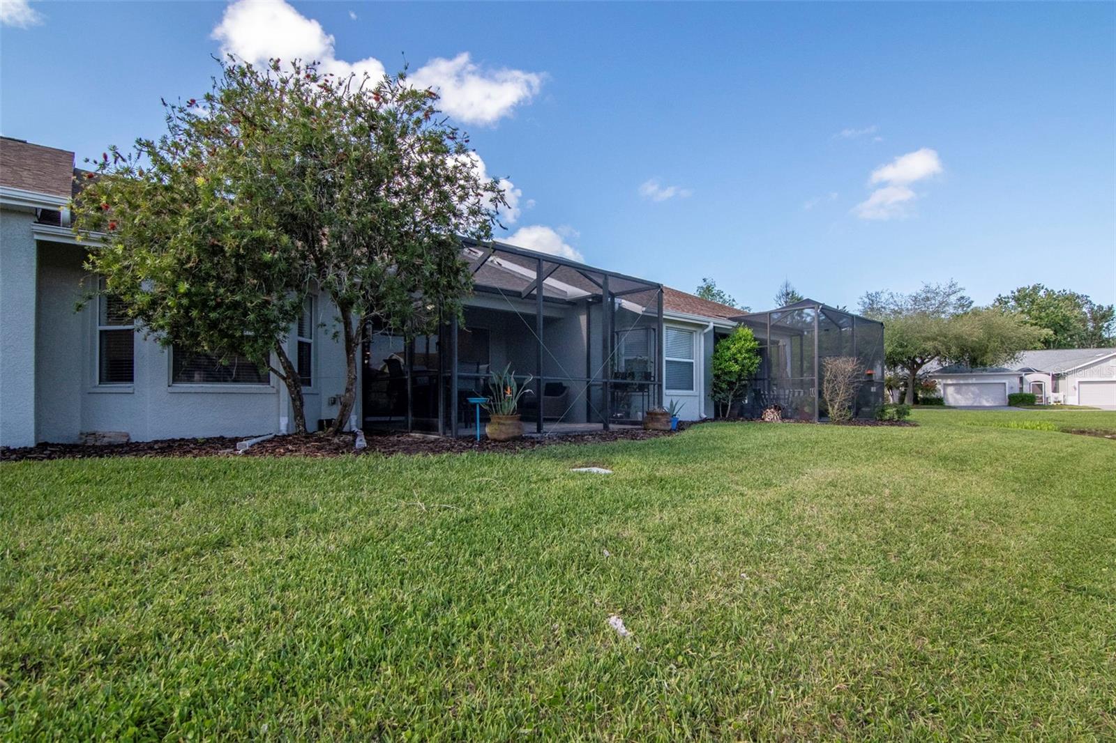 7308 CLEOPATRA DR, LAND O LAKES, FL, 34637