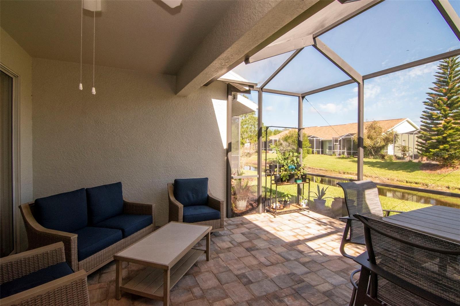 7308 CLEOPATRA DR, LAND O LAKES, FL, 34637