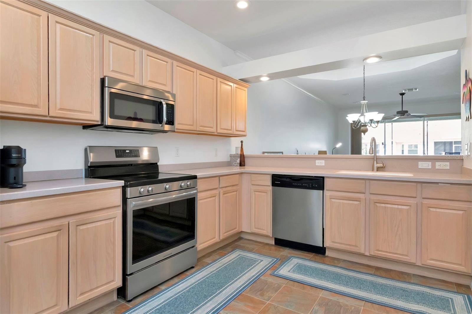 7308 CLEOPATRA DR, LAND O LAKES, FL, 34637