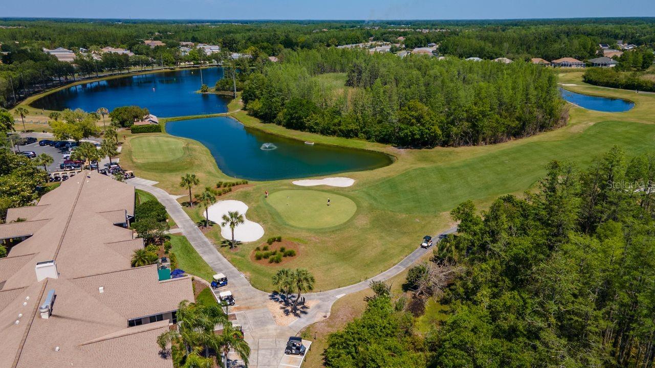 7308 CLEOPATRA DR, LAND O LAKES, FL, 34637