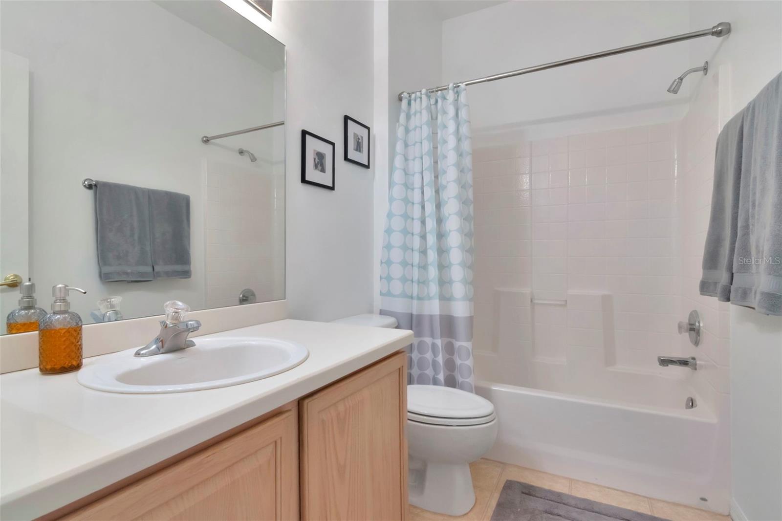 7308 CLEOPATRA DR, LAND O LAKES, FL, 34637