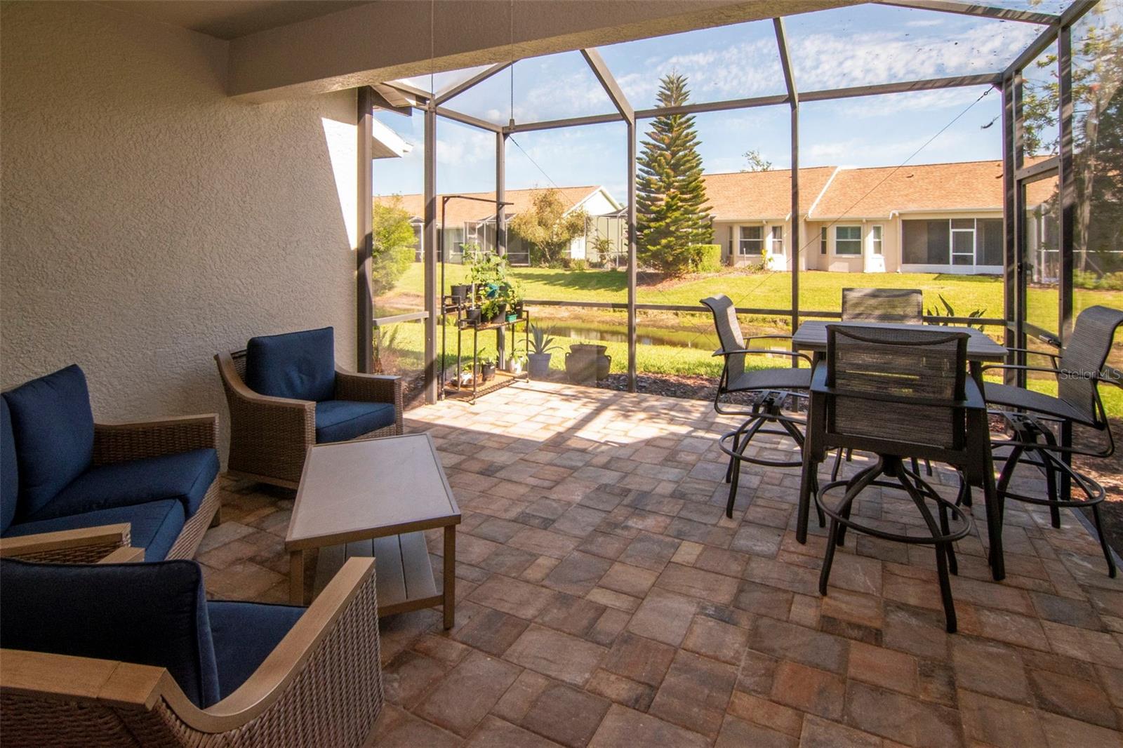 7308 CLEOPATRA DR, LAND O LAKES, FL, 34637