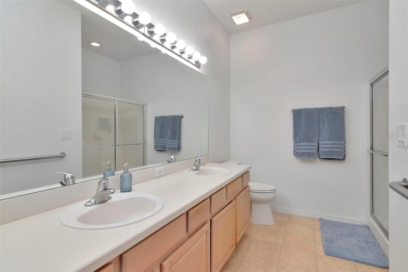 7308 CLEOPATRA DR, LAND O LAKES, FL, 34637