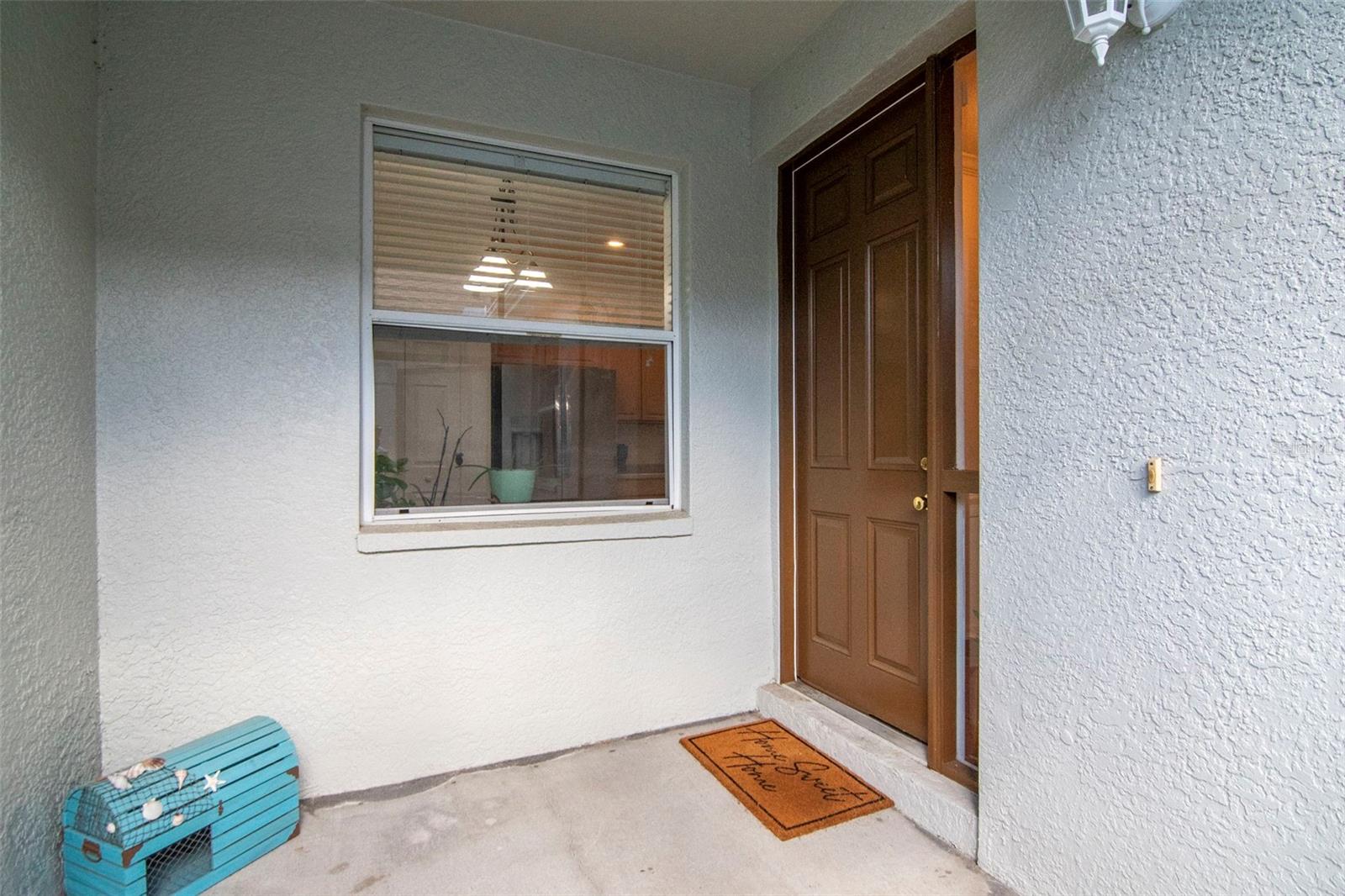 7308 CLEOPATRA DR, LAND O LAKES, FL, 34637