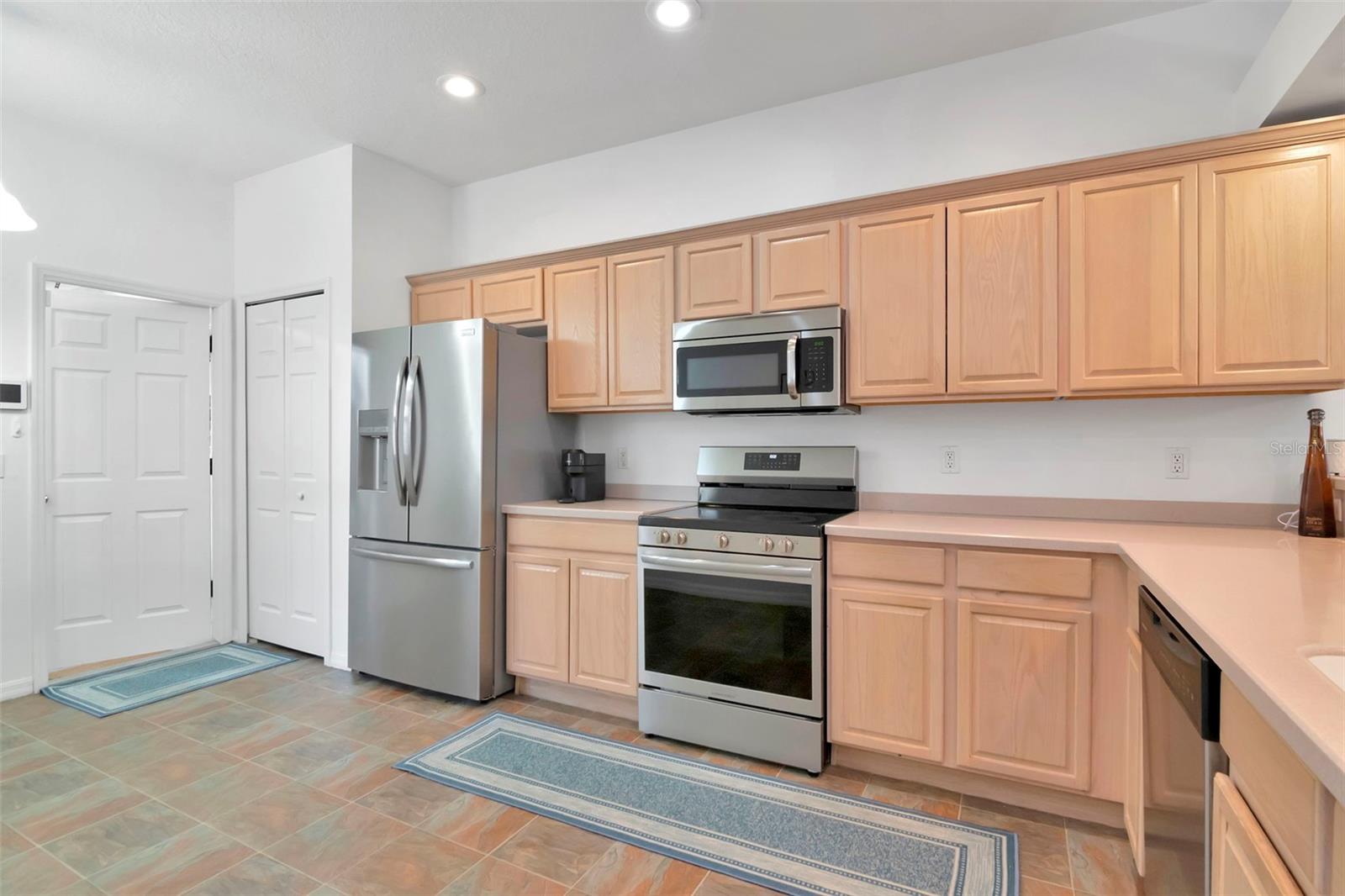 7308 CLEOPATRA DR, LAND O LAKES, FL, 34637