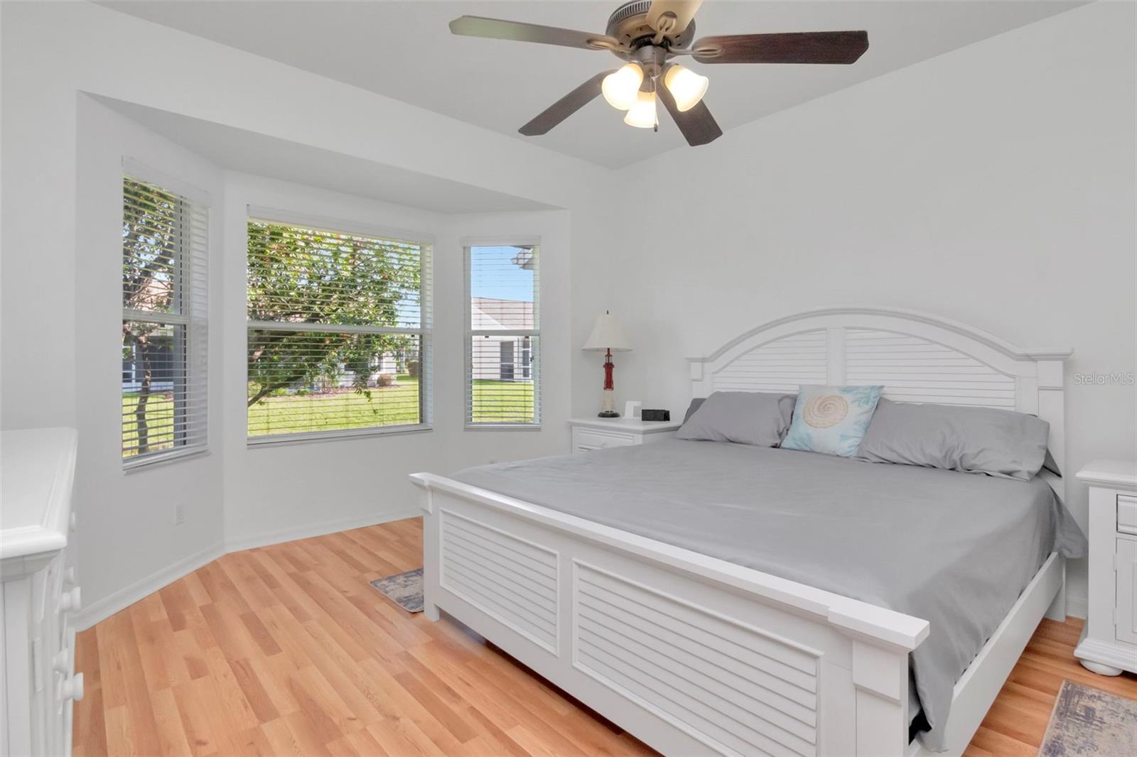 7308 CLEOPATRA DR, LAND O LAKES, FL, 34637