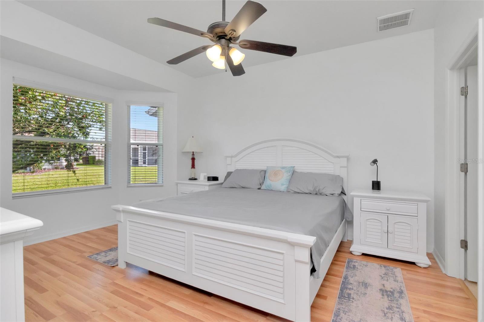 7308 CLEOPATRA DR, LAND O LAKES, FL, 34637