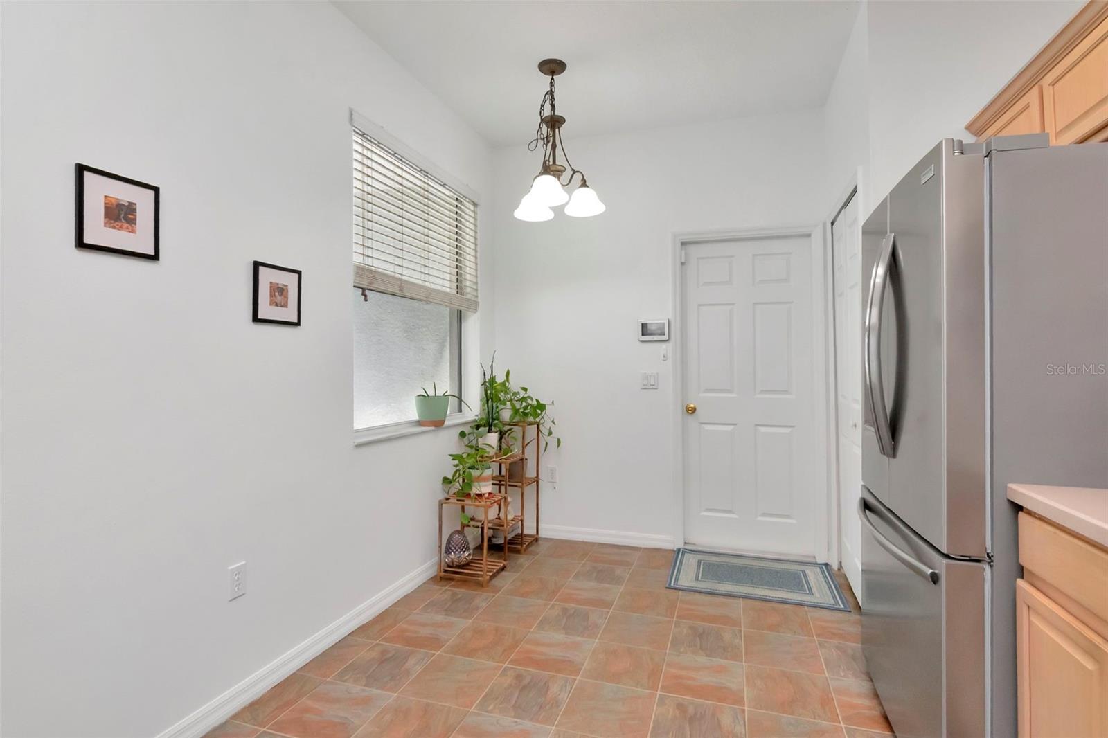 7308 CLEOPATRA DR, LAND O LAKES, FL, 34637