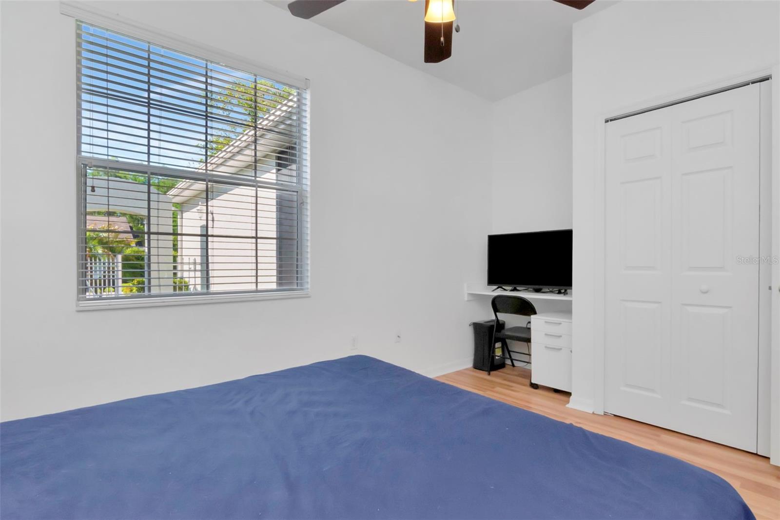 7308 CLEOPATRA DR, LAND O LAKES, FL, 34637