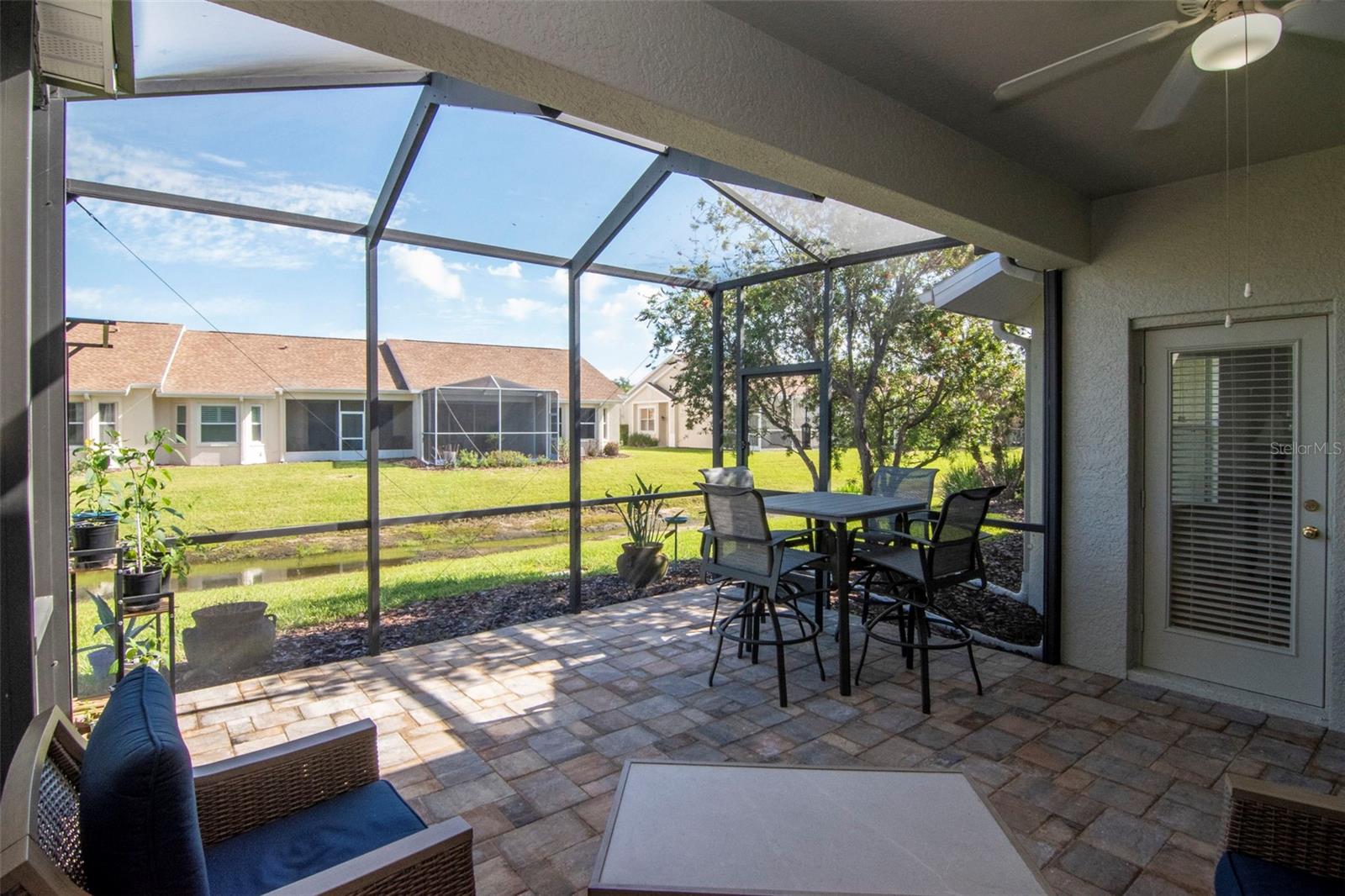 7308 CLEOPATRA DR, LAND O LAKES, FL, 34637