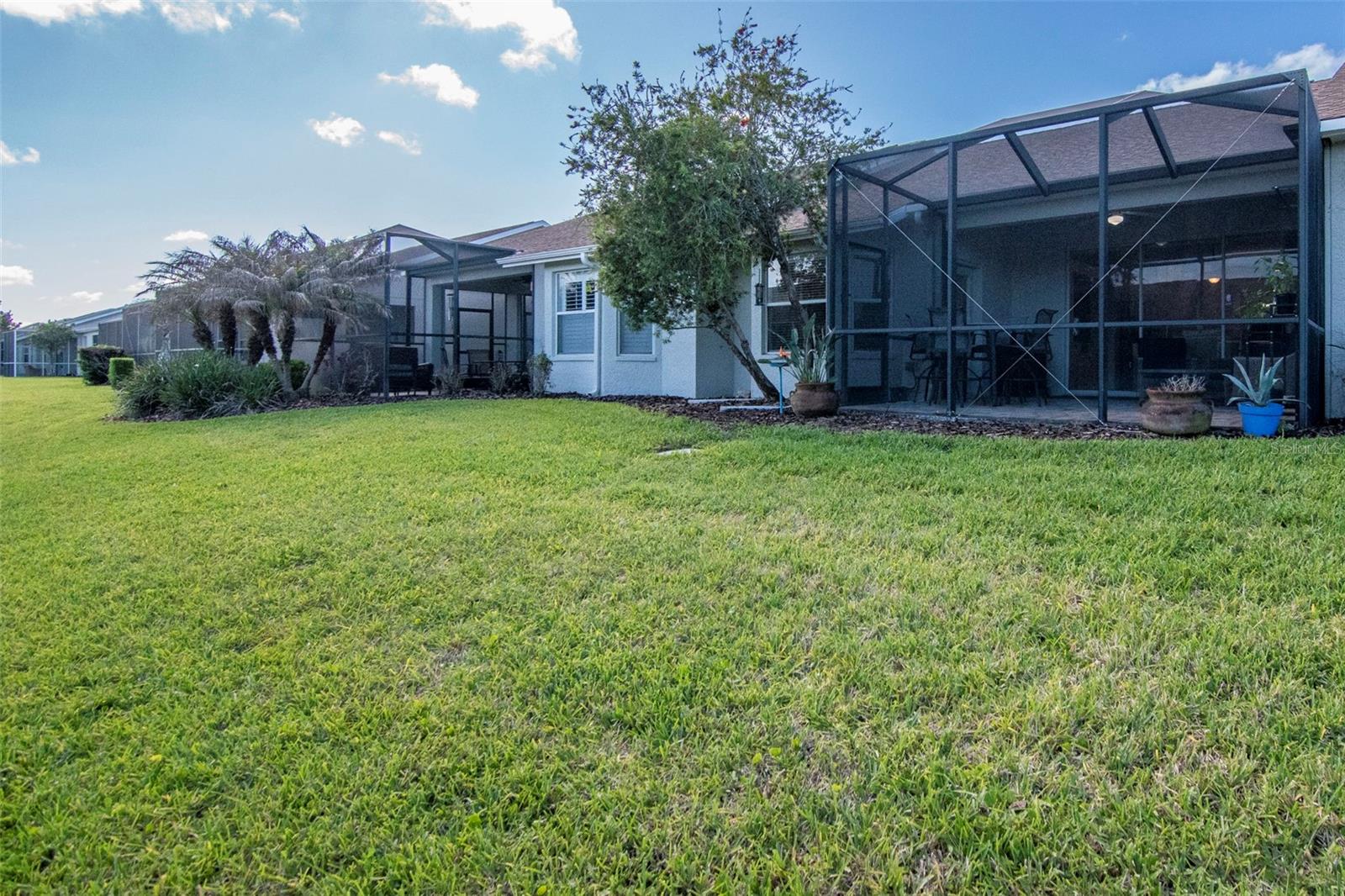 7308 CLEOPATRA DR, LAND O LAKES, FL, 34637
